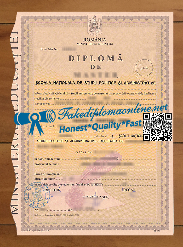 Scoala-Nationala-de-Studii-Politice-si-Administrative-din-Bucuresti-degree