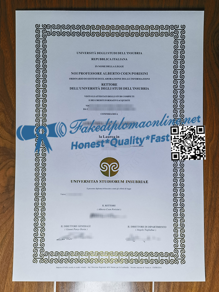 Universitas-Studiorum-Insubriae-degree