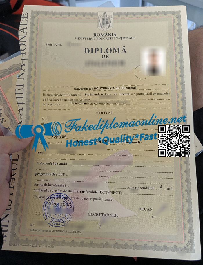 Universitatea-Politehnica-din-Bucuresti-degree