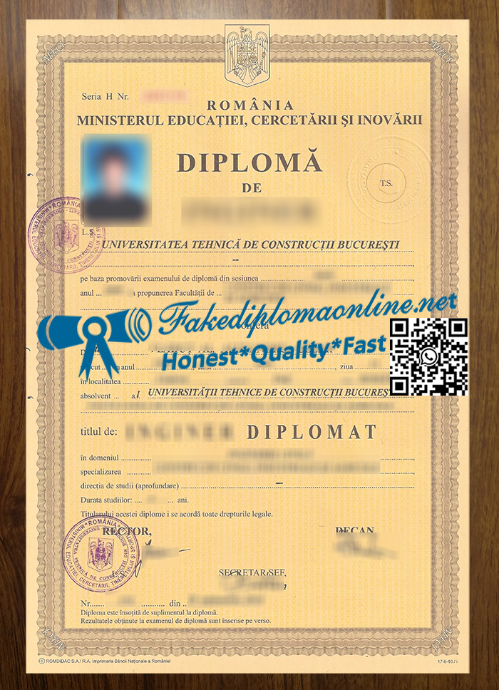 Universitatea-Tehnica-de-Constructii-din-Bucuresti-degree