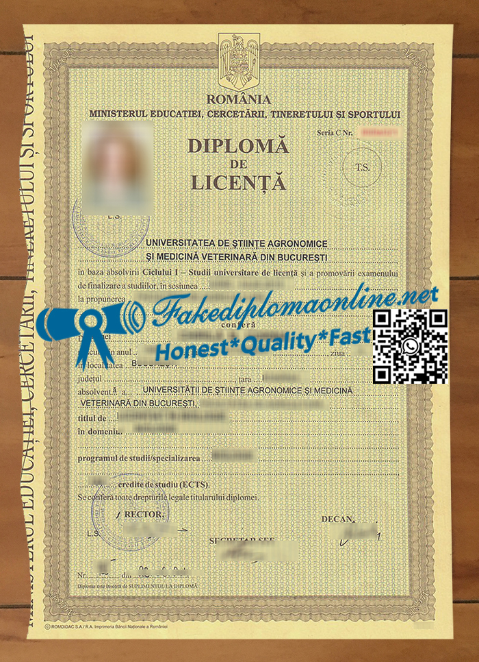 Universitatea-de-Stiinte-Agronomice-si-Medicina-Veterinara-din-Bucuresti-degree