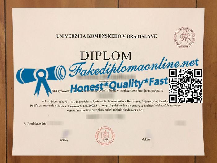 Univerzita-Komenskeho-v-Bratislave-degree