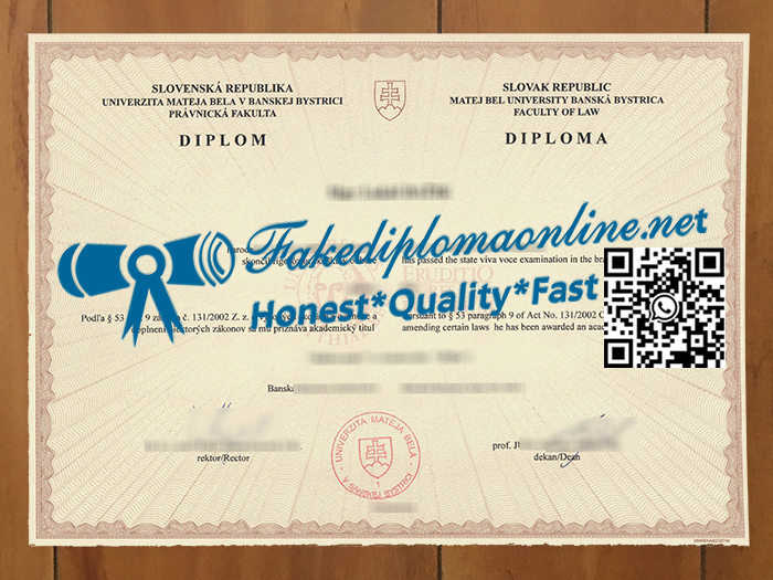 Univerzita-Mateja-Bela-v-Banskej-Bystrici-degree