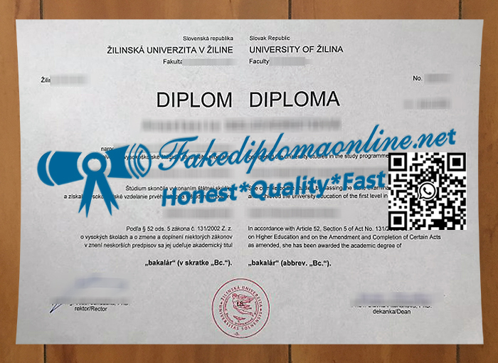 Zilinska-univerzita-v-Ziline-degree