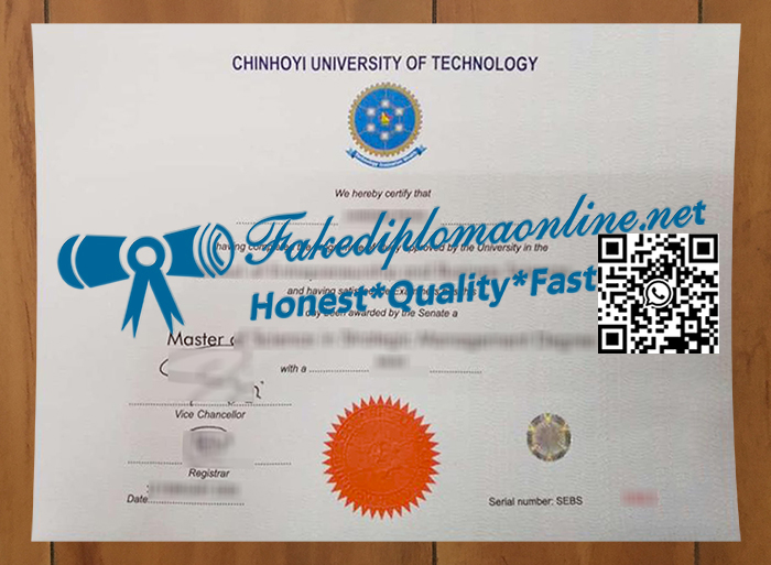 Chinhoyi-University-of-Technology-diploma1