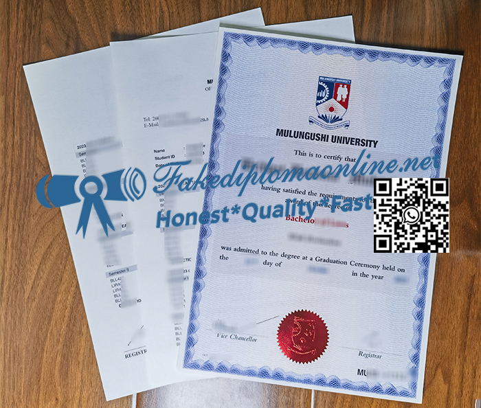 Mulungushi-University-degree-and-transcript