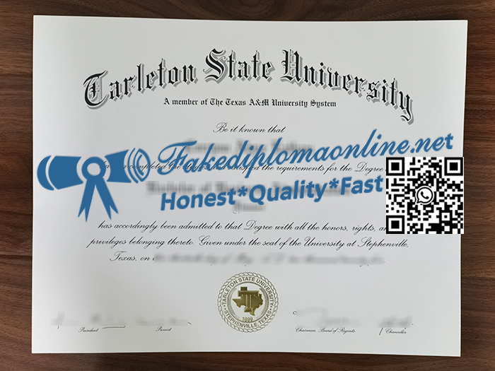 Tarleton-State-University-diploma1