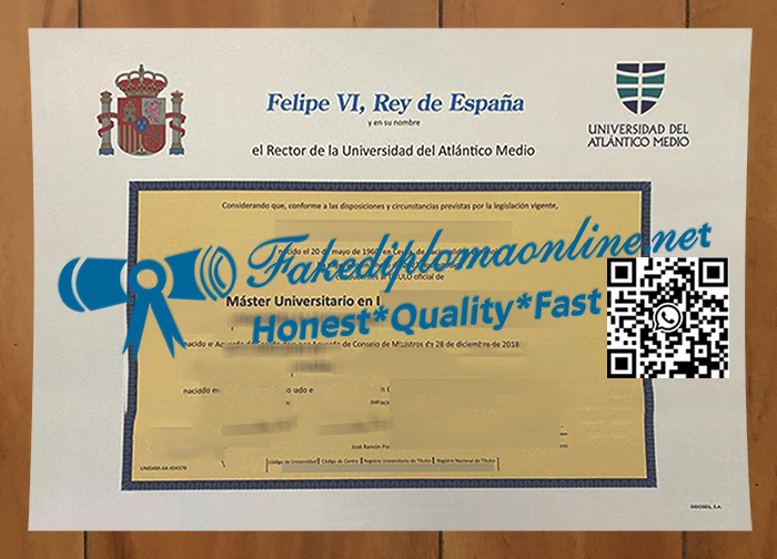 Universidad-del-Atlantico-Medio-diploma