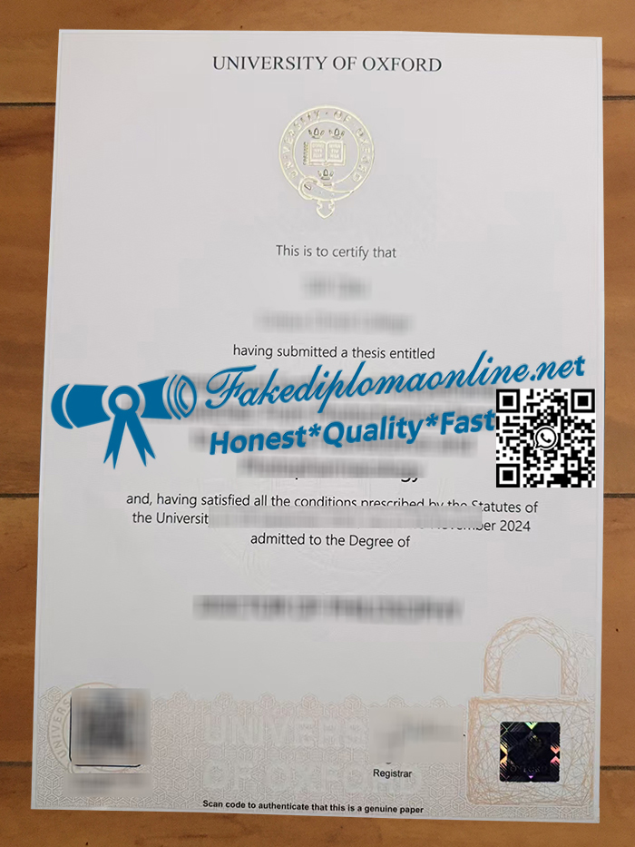 University-of-Oxford-degree1