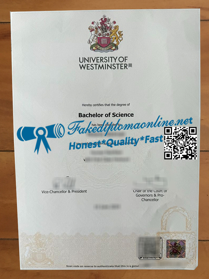 University-of-Westminster-degree1