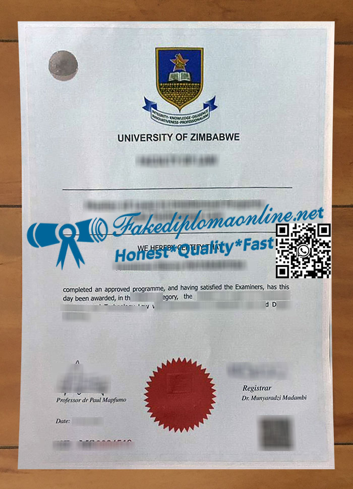 University-of-Zimbabwe-diploma1