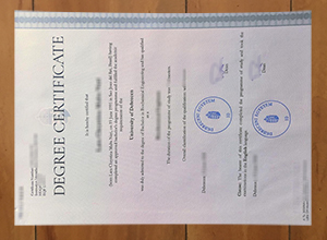 Smartest method to get a University of Debrecen degree online