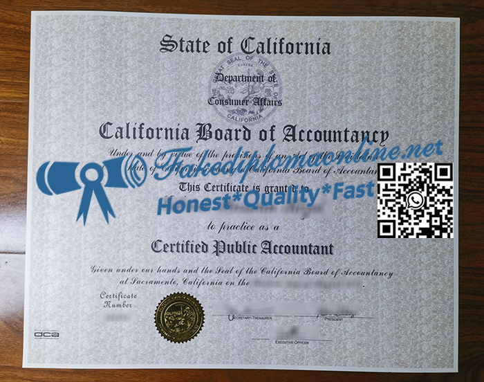 California-CPA-certificate1