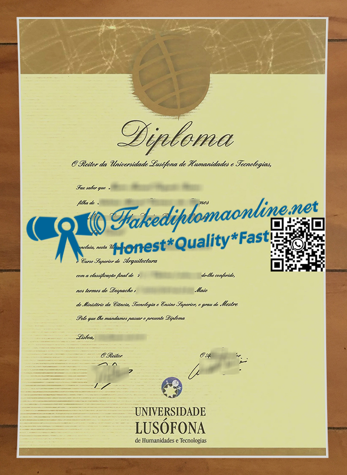 Universidade-Lusofona-degree