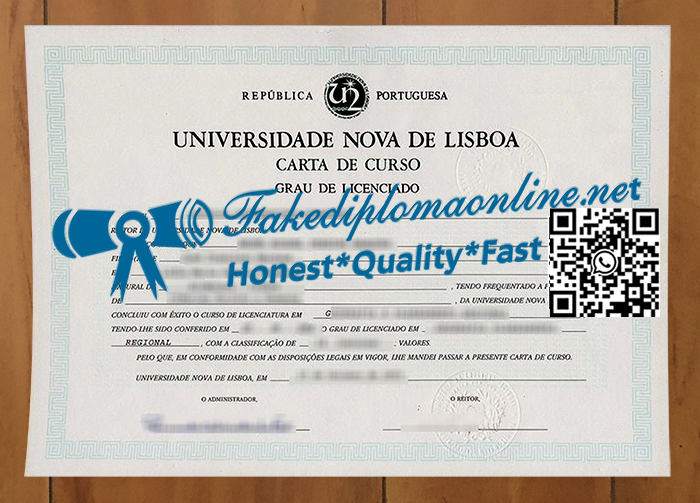 Universidade-Nova-de-Lisboa-degree