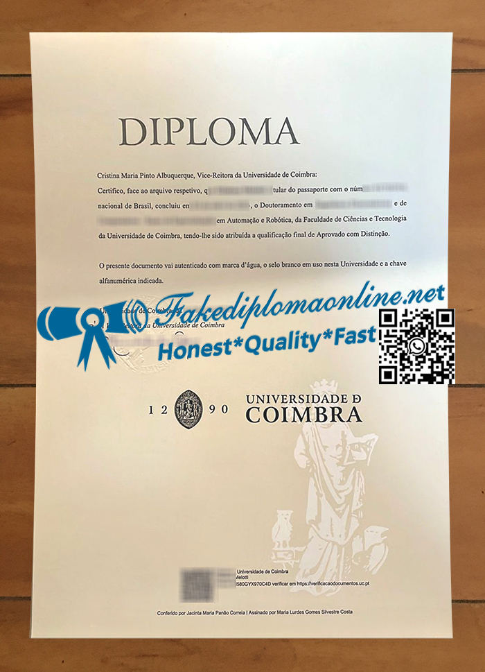 Universidade-de-Coimbra-degree