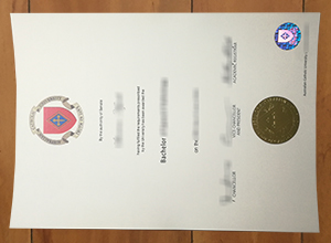 Australian Catholic University degree