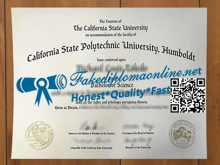 Cal-Poly-Humboldt-diploma1