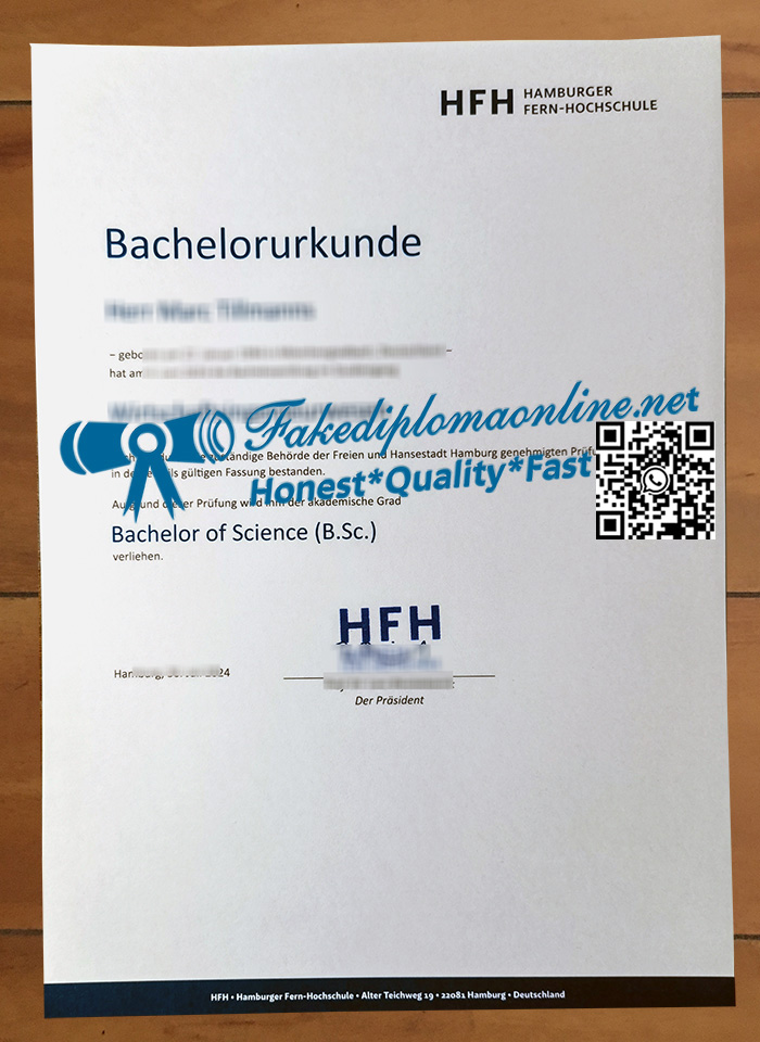 Hamburger-Fern-Hochschule-diploma