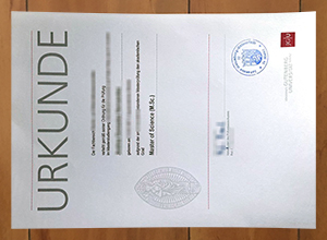 Top tips to buy a Johannes Gutenberg-Universität Mainz degree