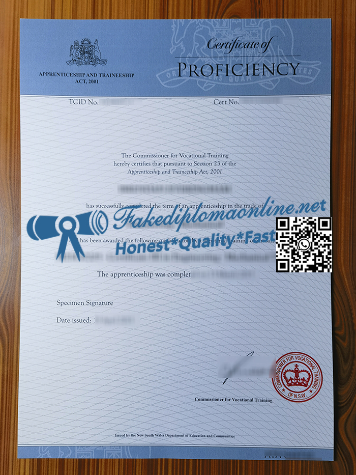 NSW-Certificate-of-Proficiency