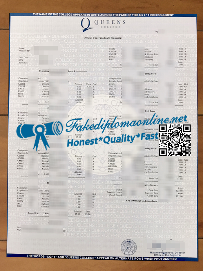 Queens-College-transcript3