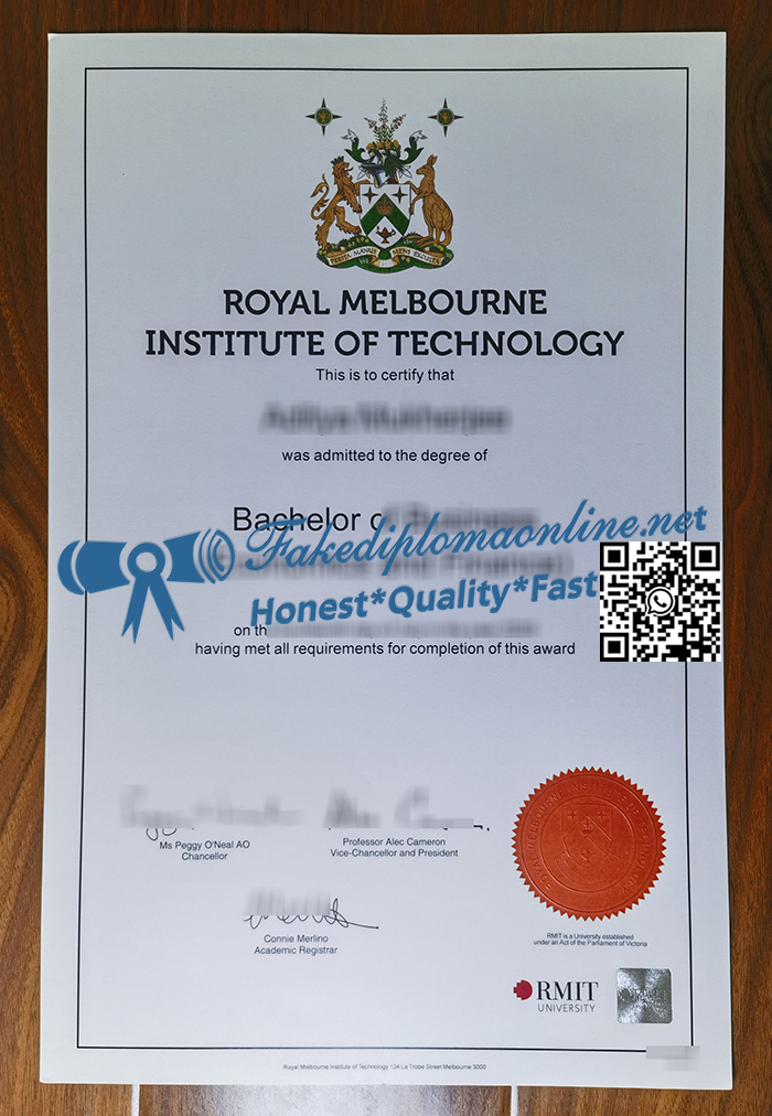 The truth behind buying a Simon Fraser University diploma