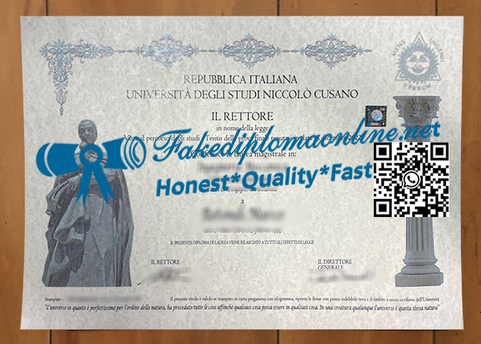 Universita-degli-Studi-Niccolo-Cusano-degree1