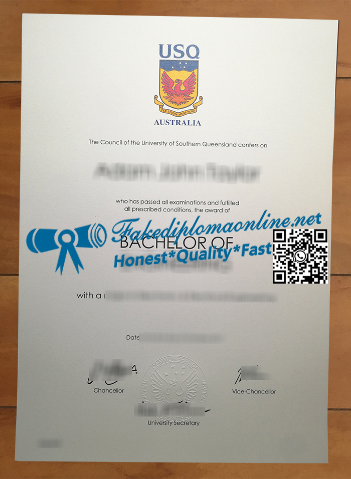 University-of-Southern-Queensland-diploma