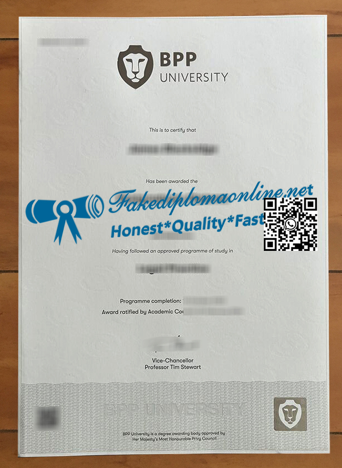 [Image: BPP-University-diploma-1.jpg]