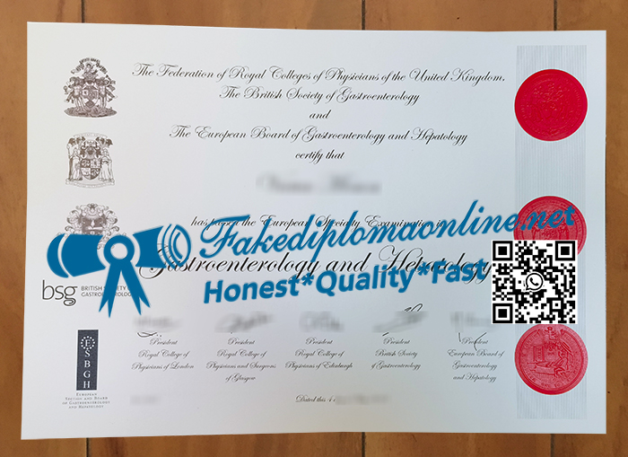 [Image: ESEGH-certificate.jpg]