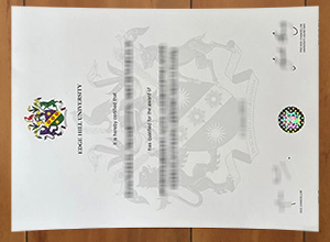 Surprising ways to obtain an Edge Hill university degree online