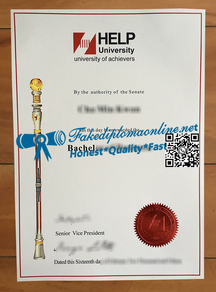 [Image: HELP-University-diploma-1.jpg]