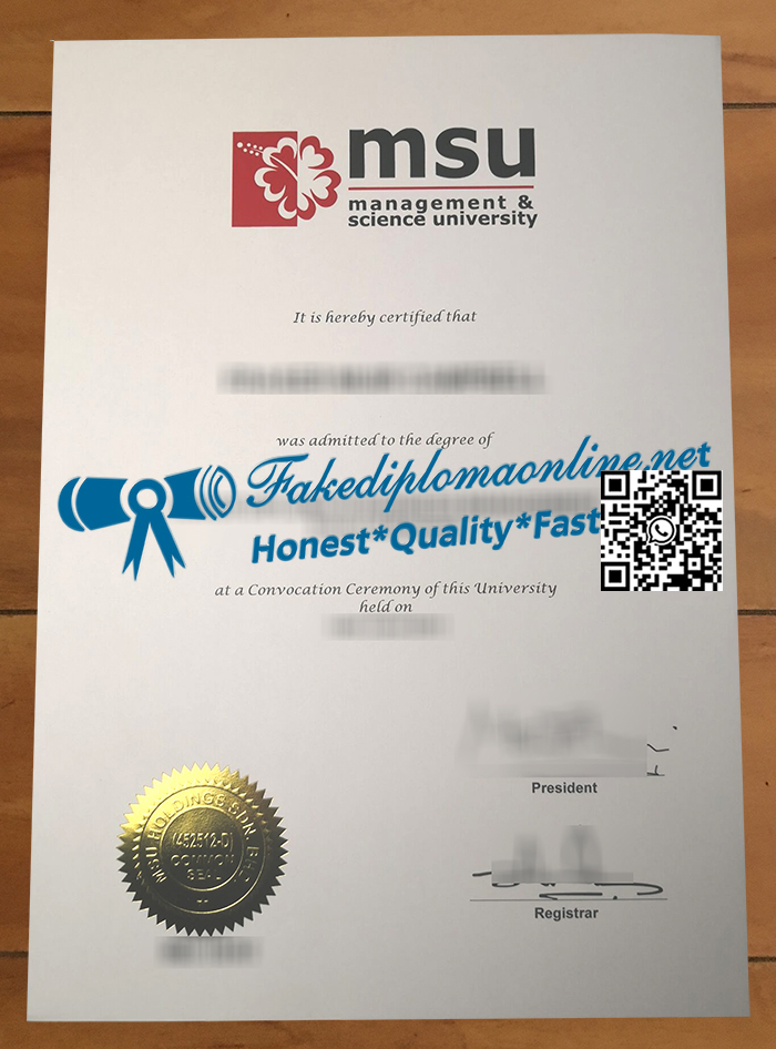 [Image: Management-and-Science-University-degree-1.jpg]