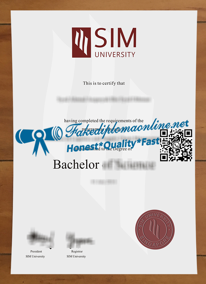 Singapore-Institute-of-Management-diploma