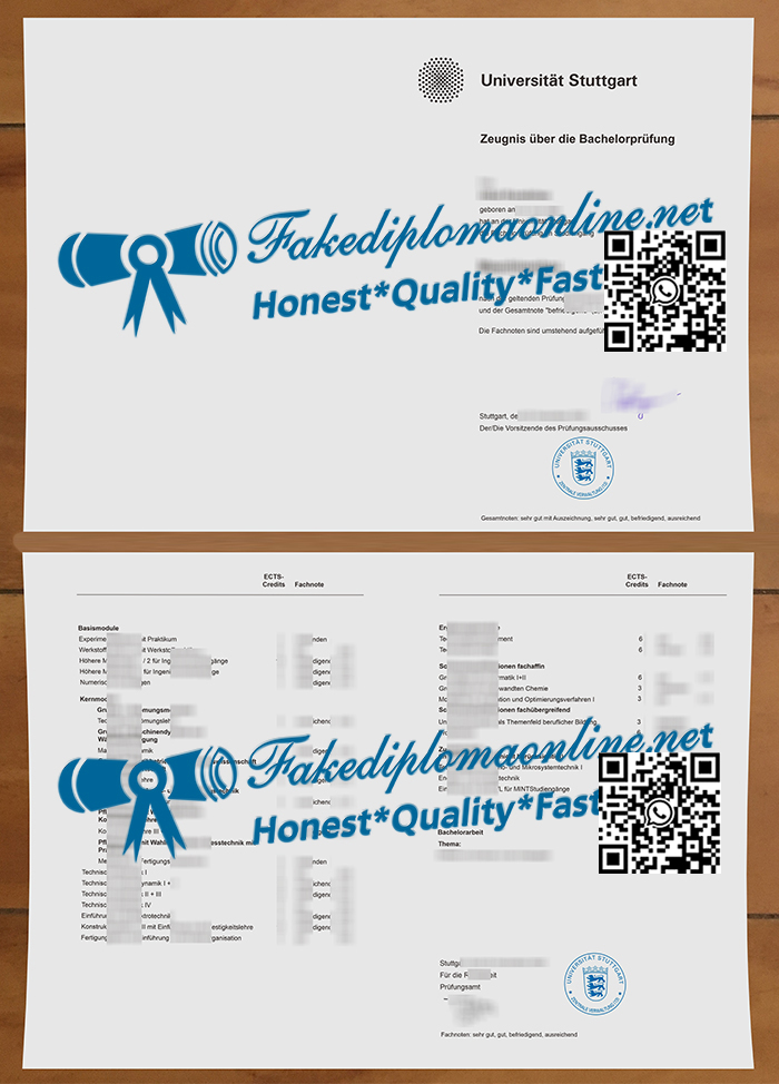 Universitat-Stuttgart-transcript