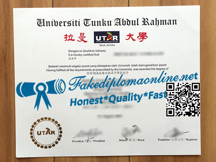 [Image: Universiti-Tunku-Abdul-Rahman-degree-1.jpg]