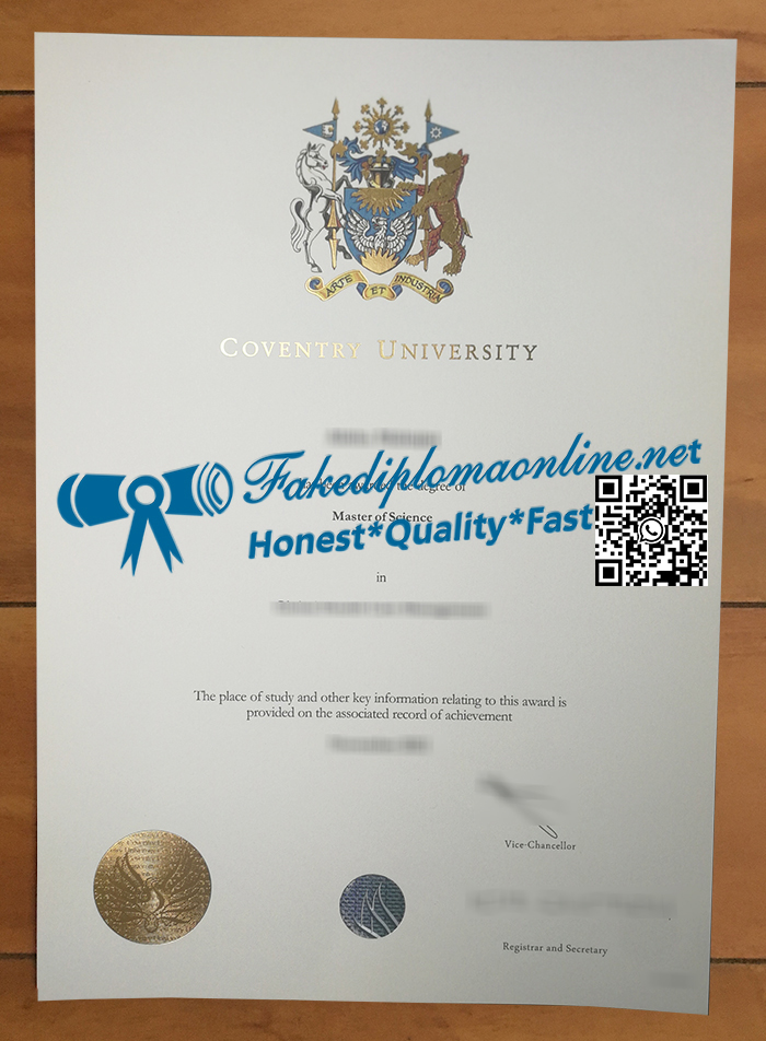 Coventry-University-diploma