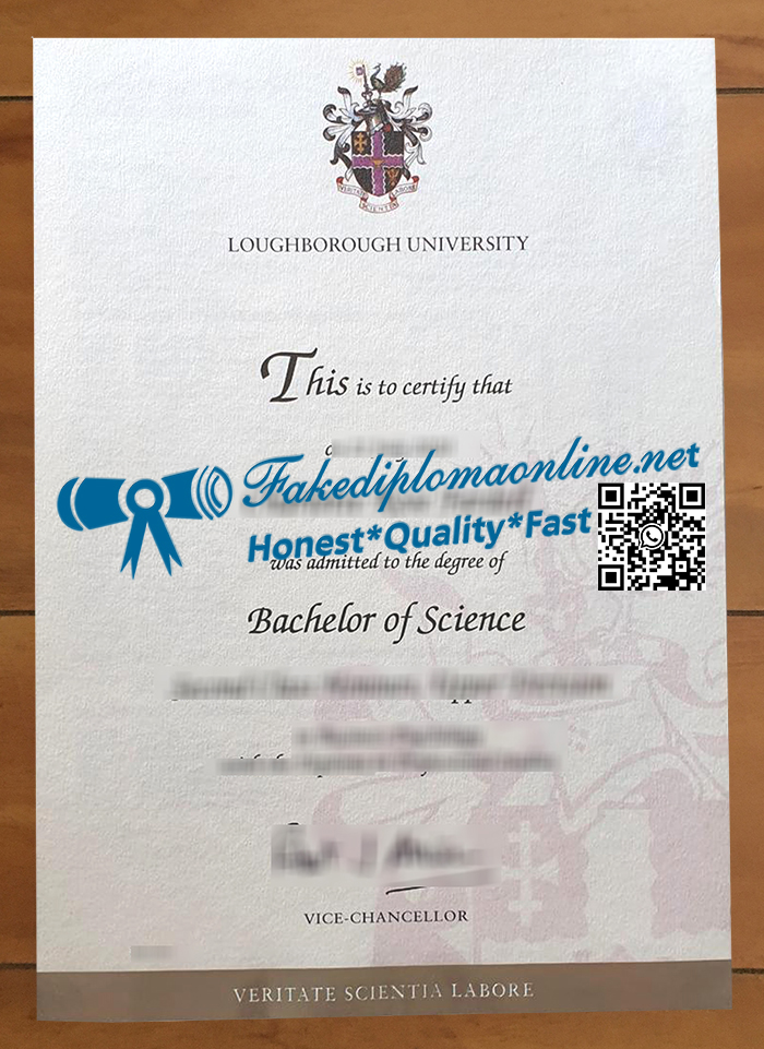 Loughborough-University-degree