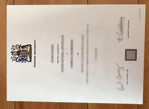 Happy to earn a Teesside University Master degree online