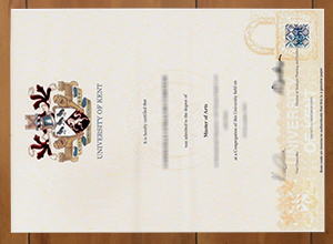 Earn a University of Kent degree online, earn your future