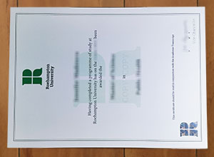 Top tips to earn a University of Roehampton degree online