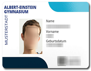 Albert-Einstein-Gymnasium-student-ID-card1