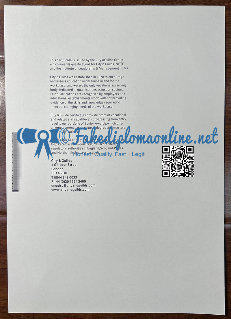 City & Guilds Level 2 Functional Skills Qualification in Mathematics back