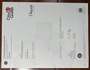 City & Guilds Level 2 Functional Skills: A Career Essential Guide