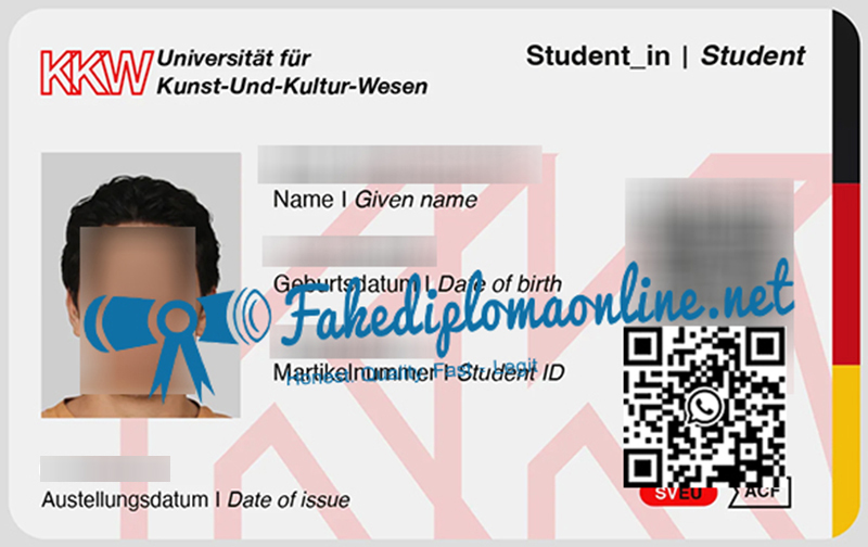 Kunst-Und-Kultur-Wesen-Student-Card-1