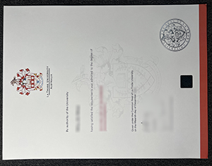 Quickly reapply La Trobe University Australia Degree