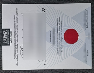 Limkokwing University of Creative Technology Degree: Global Prestige