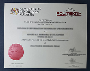 Fast and Confidential Politeknik Port Dickson diploma Documentation Help