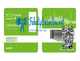 Universitat munster student id-restoration